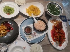 -王记姚家味·地道苏帮菜(凤凰街店)