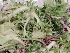 -金陵后厨·南京菜(新街口秣陵路店)