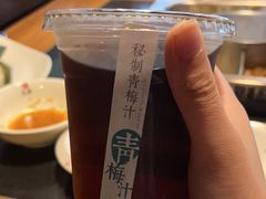 -巴庄重庆火锅(确山店)