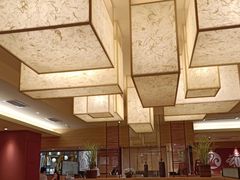 -和幸(春熙路群光广场店)