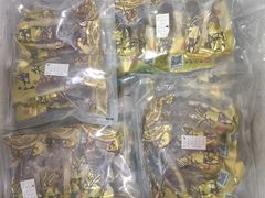 -宫品海参专卖店(黄浦老西门店)
