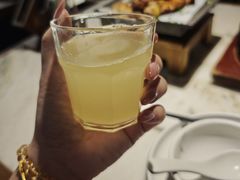 -绿茶餐厅(茂业天地店)
