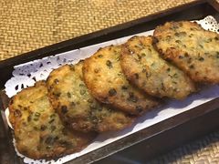 -老客家客家菜(客都汇店)