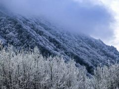 -太子岭滑雪场