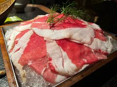 -三出山火锅(南京万象天地店)