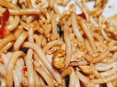 -云海肴·汽锅鸡·云南菜(天津国金汇店)