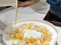 -好友缘家宴(青山路店)