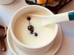 -食悦江南·淮扬菜·烤鸭(亚运村·惠新店)