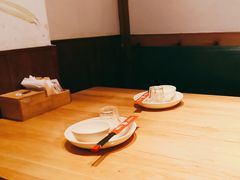 -虾满堂(瑞虹店)