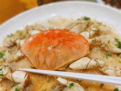 -钱江大院·芳宴江南(三花国际店)