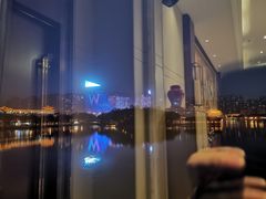 -小白鲨工夫潮膳(曲江店)