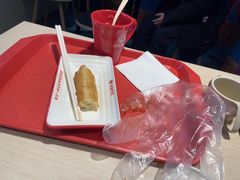 -永和大王(春日上新·军博店)