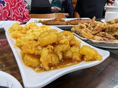 -福利来酒店(泺源大街店)
