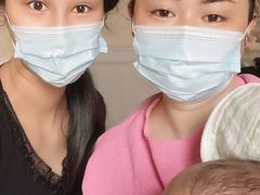 -汇慈安·高端自营月嫂(武汉月子尊享店)