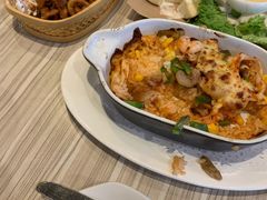 -必胜客(上海新南方商城PH店)