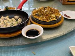 -全聚德(扬州虹桥坊店)