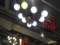 -蛙一刀·麻椒鱼火锅(金仙桥店)