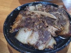 -陆氏太后饼(富平店)