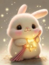 -Oasis Beauty水磨坊科技美肤中心