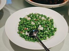 -和记小菜(名品店)
