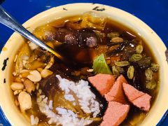 -马路边边串串香(双井直营店)