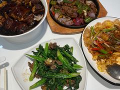 -至潮餐厅精致粤菜·活鲈鱼·走地鸡(珠江新城店)