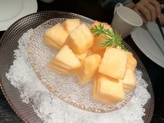 -太守宴·蘭院(天塔店)