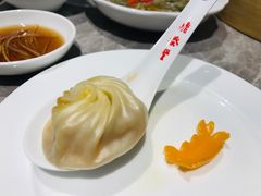 -鼎泰丰(国贸商城店)