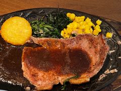 -萨莉亚意式餐厅(杭州西溪龙湖天街店)