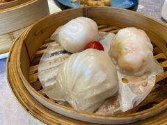 -汤臣·空中餐厅·严选粤菜(石湾世博广场店)