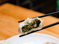 -缘赵记(沙子口店)