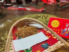 -那家老院子(云峰街店)