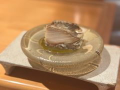 -Takiya Tempura