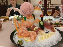 -便宜坊烤鸭店(荣华店)