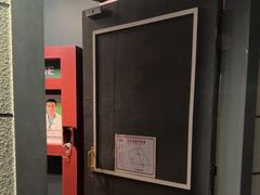 -bb boom运动闯关密室·聚会团建·家庭亲子(龙湖西溪天街店)