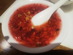 -宁海食府·涌宴(真和店)