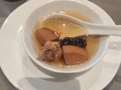 -徐记海鲜(观沙岭|滨江新城店)