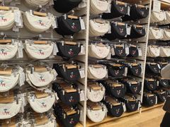 -优衣库(银座店)