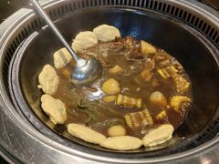 -富贵铁锅炖(一部)