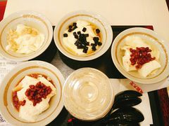 -永和大王(高新中四道店)