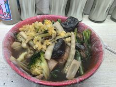-小吴水煮(羊子巷店)
