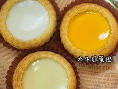 -兴华里茶记(禅城同济首店)