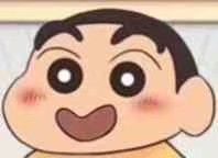 -三亚维多利亚医疗美容医院