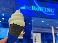 -the Roll'ING手作瑞士卷专门店(卓悦中心店)