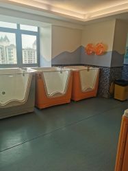 -圣轩·诗安国际母婴会所(渝中店)