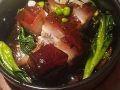 -吴越荣记苏州菜·松鼠桂鱼100%活鱼现做(斜塘老街店)