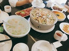 -大丰收脆鱼(正荣财富中心店)