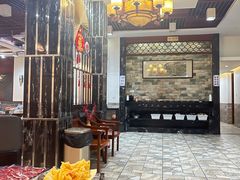 -福合埕牛肉丸(福平路店)