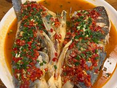 -丰乐餐厅·始于1999·本地老字号