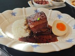 -醉东Oriental House(静安嘉里中心店)